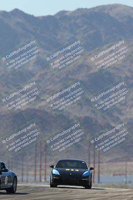 media/Oct-18-2025-PCA San Diego (Sat) [[653db1c827]]/1-Green/Session 3 (Passing Exercise)/